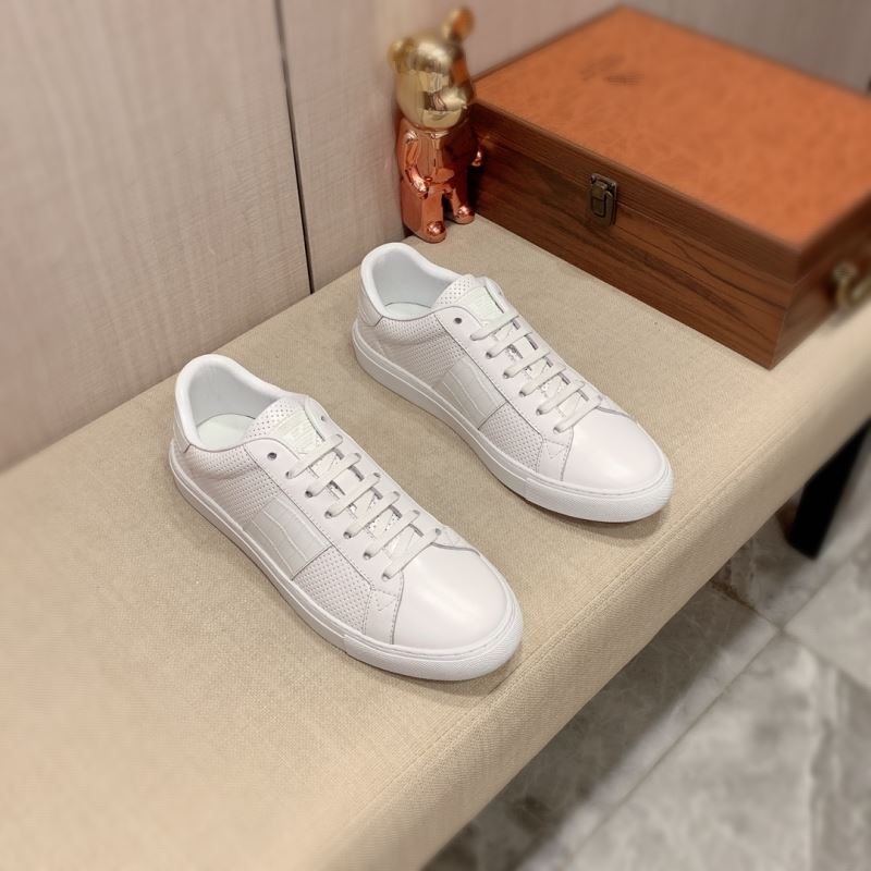 Armani Sneakers